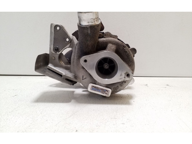  Турбина Ford Ranger  7957883         