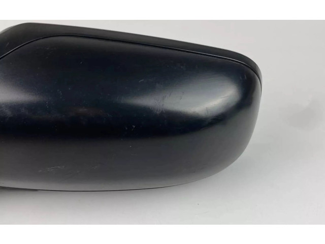 Зеркало электрическое        Subaru Forester SG  2006 - 2008 года   