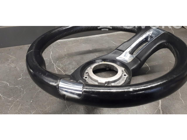 Руль Citroen C4 Grand Picasso  2007 - 2013 года 93903455      