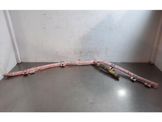 Боковая подушка безопасности 72127315040   Mini One - Cooper F56 F55