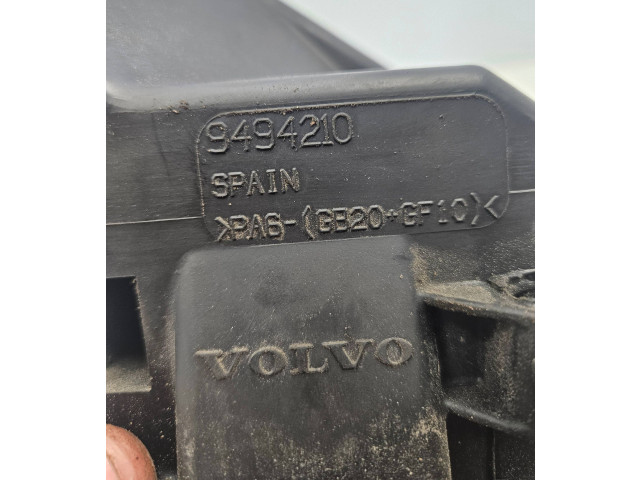 Блок предохранителей  9494210   Volvo XC90    