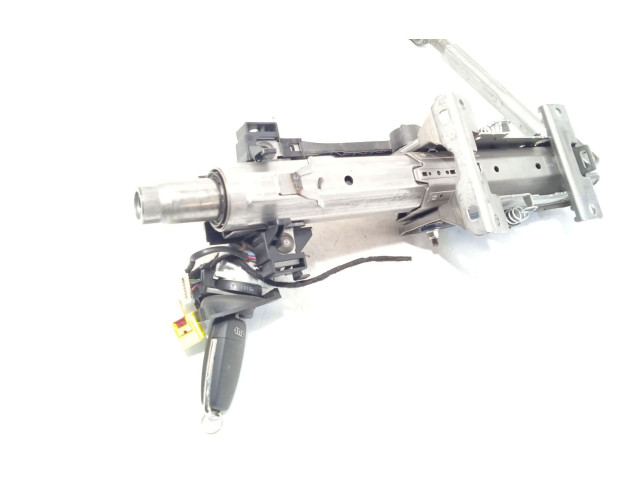 Рулевая рейка 5Q1419512D Audi Q2 - - года