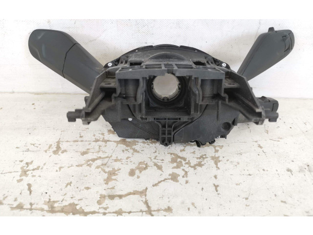  рейка  Колонка рулевая 1EE953507J   Volkswagen ID.3 2019 -  года