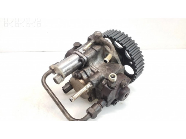 Vstřikovací čerpadlo 8973138622, HU2940000371 Opel Meriva A pro naftový motor 1.7