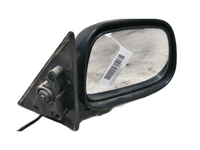 Zpětné zrcátko Daihatsu Feroza 1993 023450, ELECTRICO3CABLES