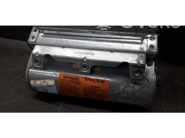 Подушка безопасности пассажира 9449840   Volvo S70  V70  V70 XC
