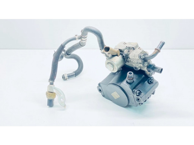 Vstřikovací čerpadlo A6510702601, A0045421618 Mercedes-Benz Sprinter W906 pro naftový motor 2.1 651.955