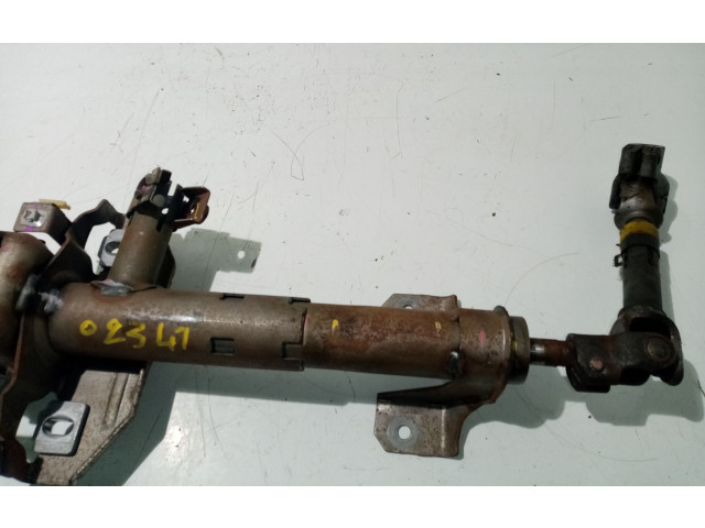 Блок управления климат-контролем 564003D000, 564002G000   KIA Magentis