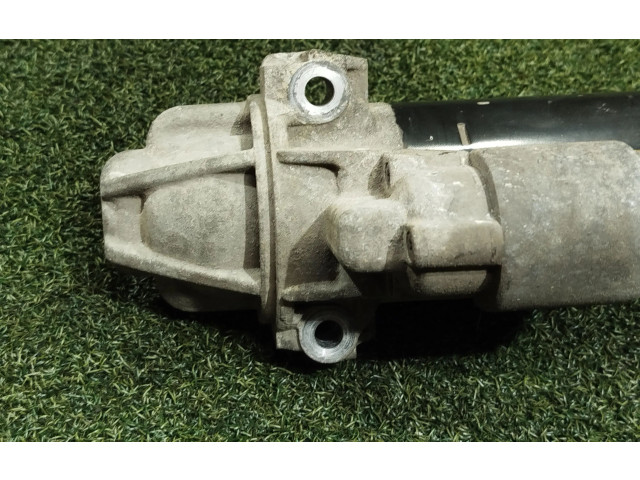 Генератор 0001139024, 20140823   Ford Transit Custom      