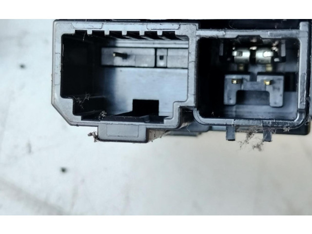 Подрулевой шлейф SRS    Citroen C1