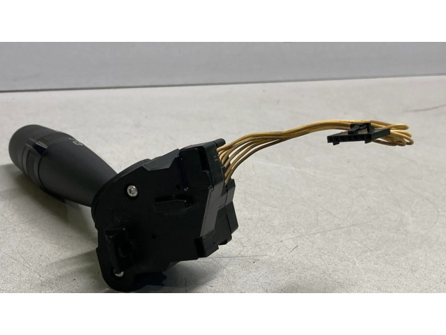 Ручка стеклоочистителей 214867205 Dodge Caliber