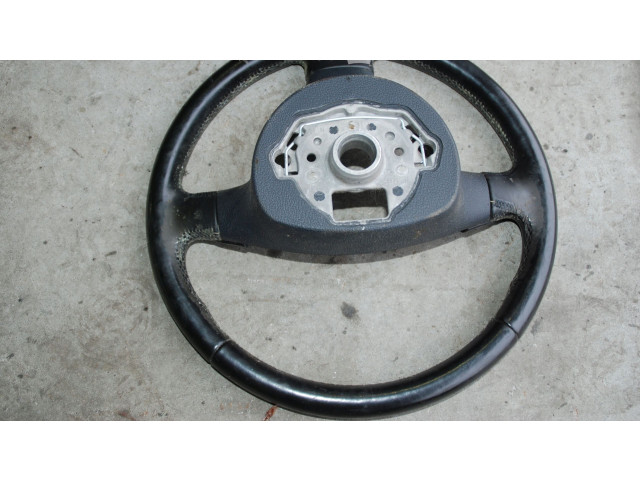 Volant Volkswagen Tiguan 2009 140KM, 2009R  