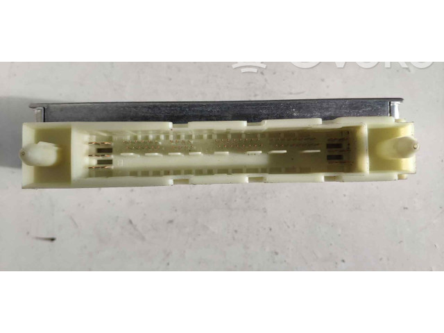 Блок управления коробкой передач 00001313A4, T01020801   Volvo V70