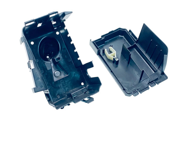 Блок предохранителей 6C0907361F, 6C0937574A Skoda Rapid (NH)