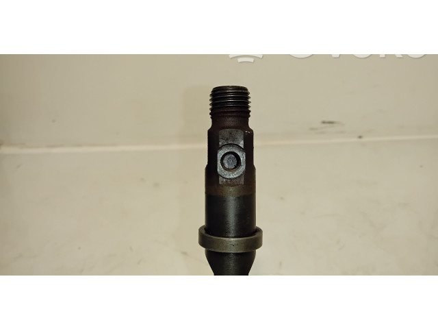 Vstřikovač 059130201E, 0432133836 Audi A4 S4 B5 8D pro naftový motor 2.5 0546