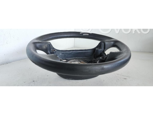 Руль Audi A6 S6 C5 4B  1997 - 2005 года 8Z0419091C      