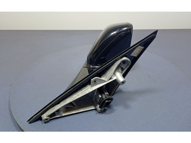 Зеркало электрическое        Alpine B3 B4 B5 B6 E90 E91 E92 E93  2007 - 2013 года   