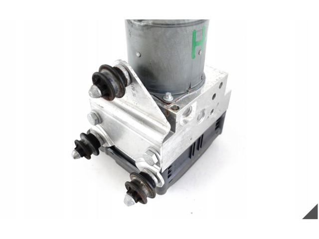 ABS Steuergerät 4H0907379AA, 0265250588 Audi A8 S8 D4 4H 2014