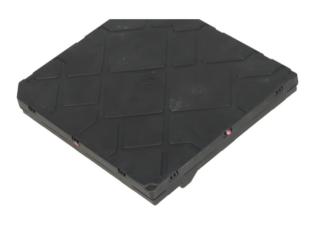 Pojistková skříňka Řídící jednotka BSM 5Q1937084A Volkswagen T-Roc 2023