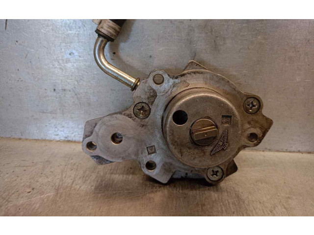 Čerpadlo oleje 15030AA040 Subaru Outback (BS) EE20