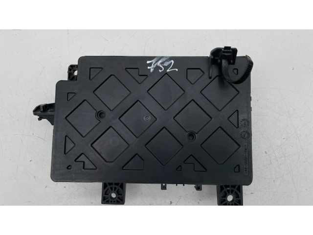 Блок комфорта 8637A865   Mitsubishi Outlander   