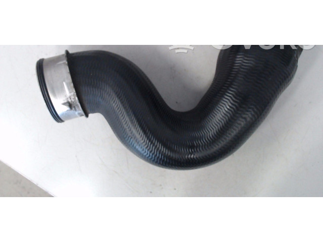 Топливная рампа nichtvorhanden, NICHTVORHANDEN Volkswagen Jetta V