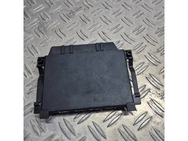 Блок комфорта A0215450732, A119545072 Mercedes-Benz E W210