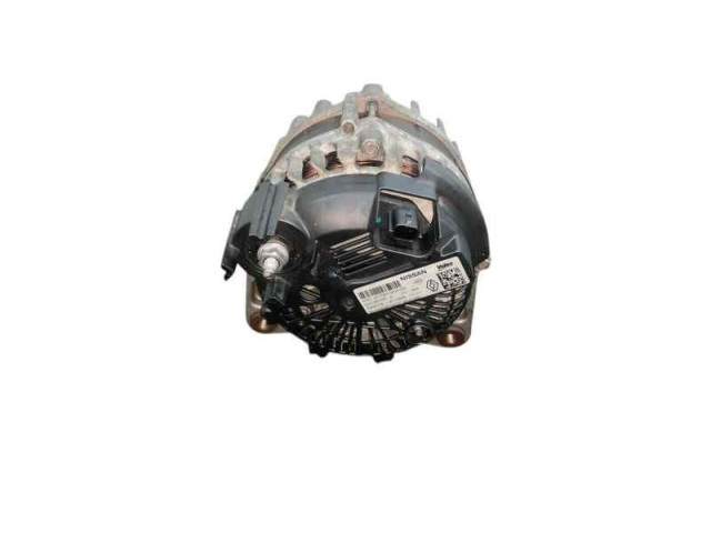 Генератор 231004402R, 231003676R Dacia Duster II