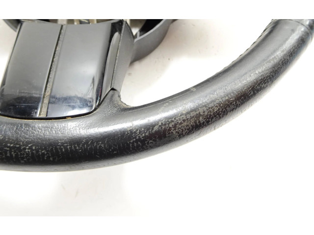 Volant Mazda CX-7 2007