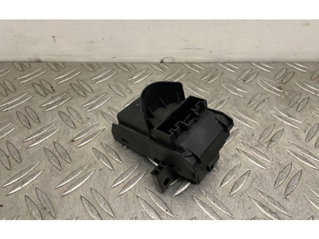 Блок управления DG9T14F642AD   Lincoln MKZ II