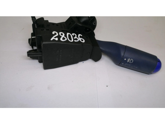 Ручка поворотов/ фонарей