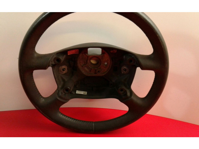 Руль Audi A3 S3 8L 1996 - 2003 года 8Z0, 091