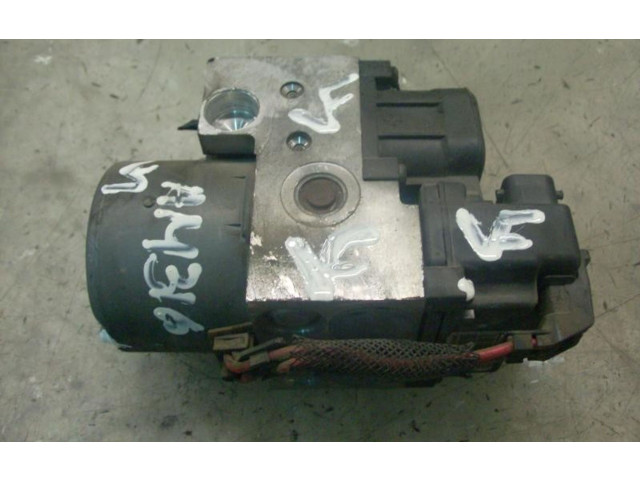 Блок АБС    Lancia  Lybra   -  года