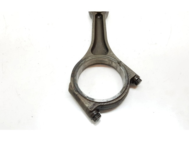 Ojnice  BIELA368DT, 368DT    Land Rover Range Rover L322  