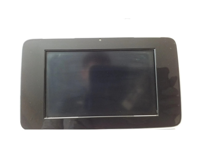 Дисплей    A2059004113   Mercedes-Benz C W205