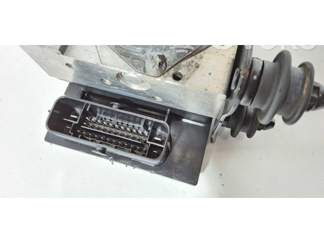 Блок АБС 8K0907379AD, 8K0614517C   Audi  A5 8T 8F  2007 - 2016 года