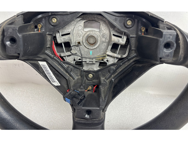 Volant Peugeot 307 2002 96345022, 211750115