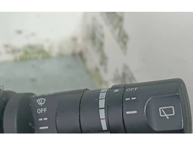 Ручка стеклоочистителей 7X30SN Nissan Pathfinder