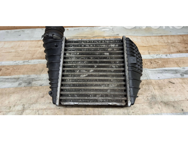 Интеркулер 1J0145803F, 862328X Seat Alhambra (Mk1)