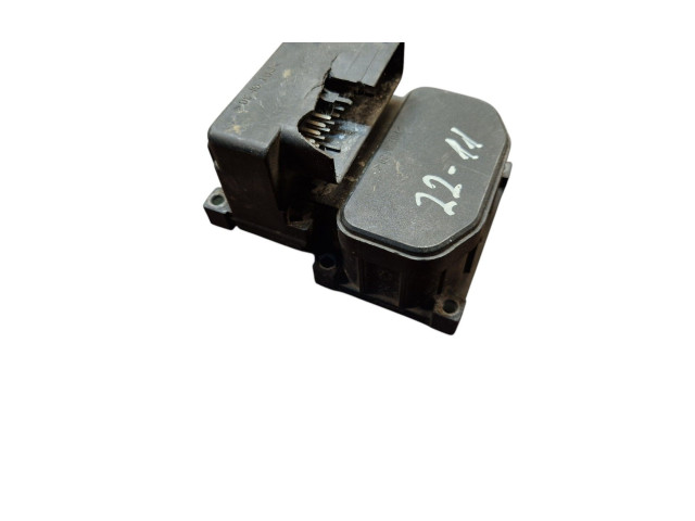 Jednotka ABS 0273004635 Nissan Almera N16 2004