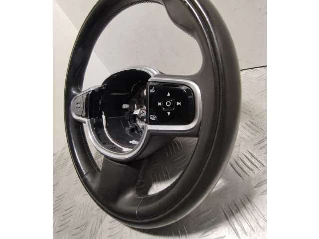 Руль Volvo S90, V90 2016 - - года 31407817, H891