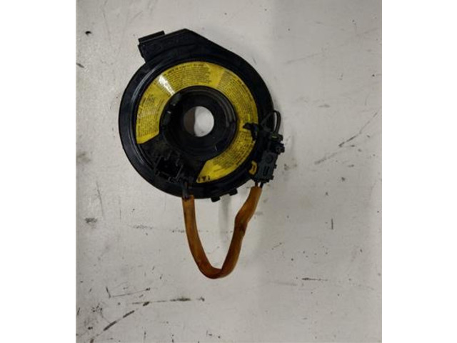 Подрулевой шлейф SRS 934901C100, 934901C100 Hyundai Getz