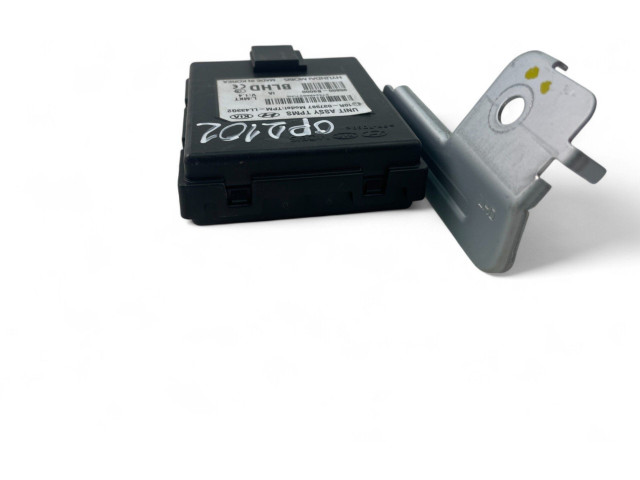 Блок управления 95800B9000 Hyundai i10