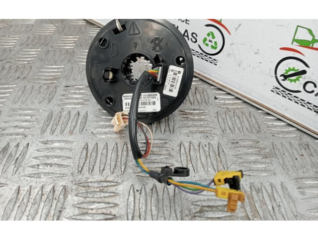 Подрулевой шлейф SRS 01412615 Chrysler 200