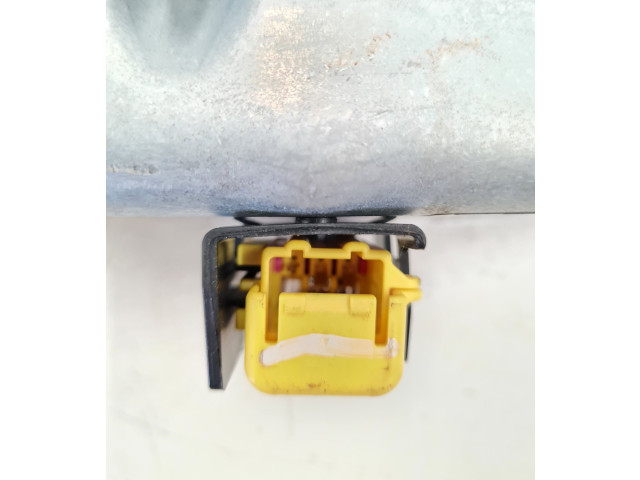 Подушка безопасности пассажира 6Q0880204C Volkswagen Polo