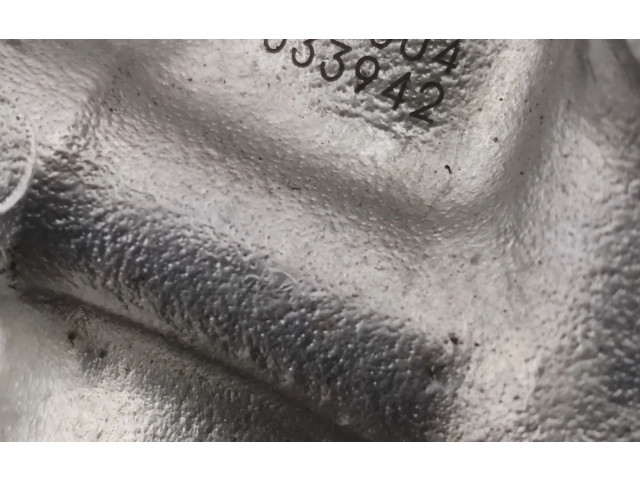 Блок АБС 4727047030, 4721078110 Lexus NX 2014 - 2021 года