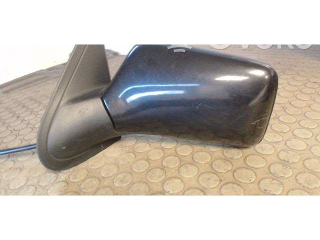 Зеркало электрическое        Volkswagen Golf III  1992 - 1997 года   