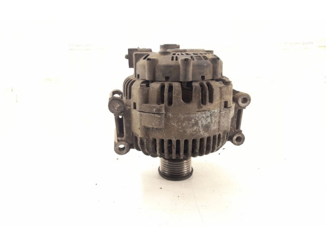 Генератор 6421540502, A6421540502 Mercedes-Benz R W251