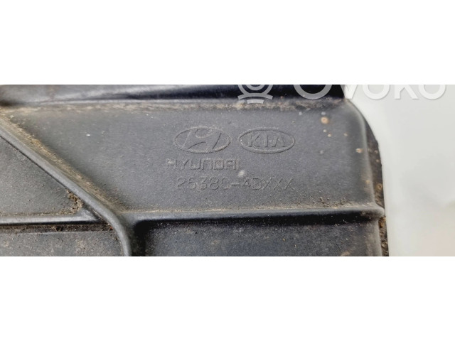 Jednotka ABS 253804DXXX KIA Carnival 2006