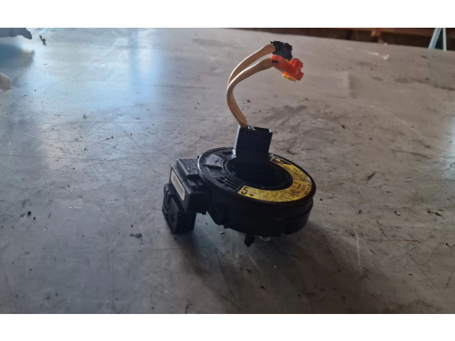 Подрулевой шлейф SRS Toyota Corolla Verso AR10